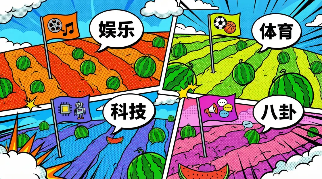 群p-群p视频最新原创与精选|群p 娱乐瓜田分类